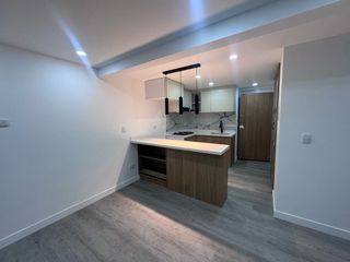 Foto 2 de apartamento en arriendo en restrepo. Cod A6860801