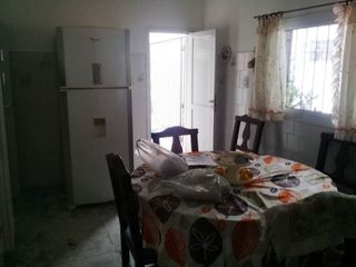 Foto 9 de CASA + DEPARTAMENTO EN VENTA BÂº ALTO ALBERDI