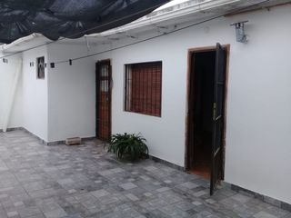 Foto 4 de CASA + DEPARTAMENTO EN VENTA BÂº ALTO ALBERDI