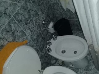 Foto 15 de CASA + DEPARTAMENTO EN VENTA BÂº ALTO ALBERDI