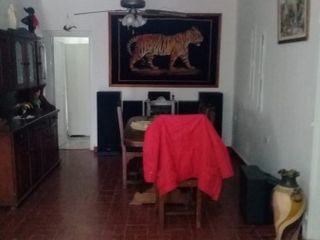 Foto 11 de CASA + DEPARTAMENTO EN VENTA BÂº ALTO ALBERDI