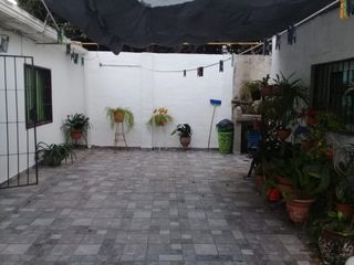 Foto 3 de CASA + DEPARTAMENTO EN VENTA BÂº ALTO ALBERDI