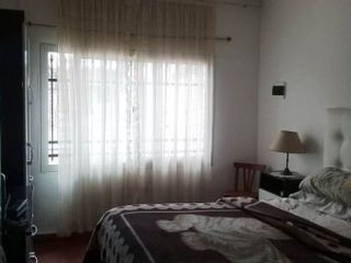 Foto 13 de CASA + DEPARTAMENTO EN VENTA BÂº ALTO ALBERDI