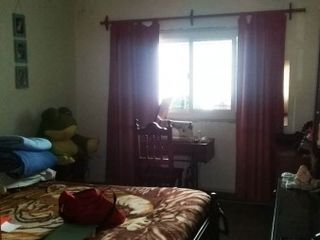 Foto 14 de CASA + DEPARTAMENTO EN VENTA BÂº ALTO ALBERDI