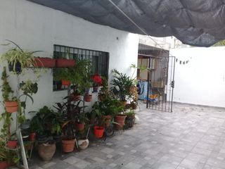Foto 6 de CASA + DEPARTAMENTO EN VENTA BÂº ALTO ALBERDI