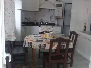 Foto 7 de CASA + DEPARTAMENTO EN VENTA BÂº ALTO ALBERDI
