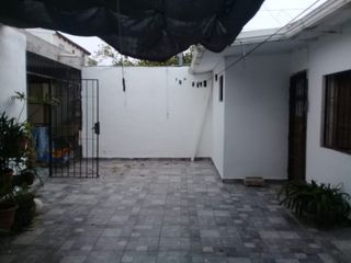 Foto 2 de CASA + DEPARTAMENTO EN VENTA BÂº ALTO ALBERDI