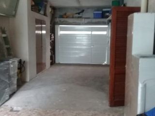 Foto 8 de CASA + DEPARTAMENTO EN VENTA BÂº ALTO ALBERDI