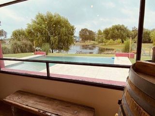 Foto 30 de Espectacular Casa en Arenas del Sur