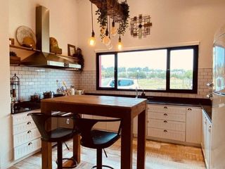 Foto 19 de Espectacular Casa en Arenas del Sur