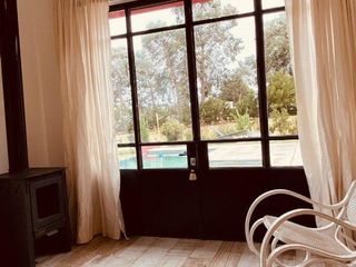 Foto 14 de Espectacular Casa en Arenas del Sur