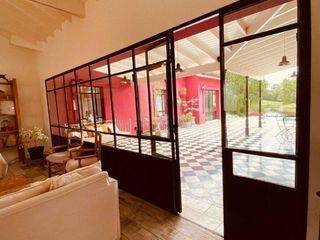 Foto 4 de Espectacular Casa en Arenas del Sur