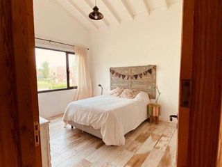 Foto 12 de Espectacular Casa en Arenas del Sur