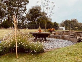 Foto 33 de Espectacular Casa en Arenas del Sur