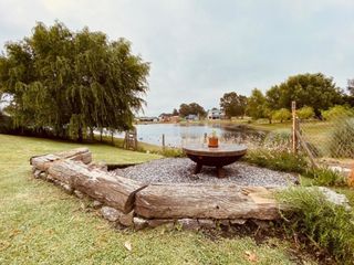 Foto 9 de Espectacular Casa en Arenas del Sur
