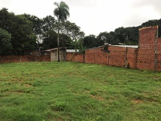 Foto 5 de Lote sobre  Avenida.