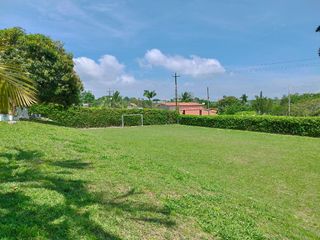 Foto 8 de casa campestre en venta en vereda la estrella. Cod V150