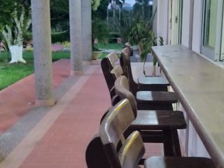 Foto 7 de casa campestre en venta en vereda la estrella. Cod V150