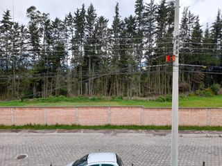 Foto 3 de Vendo casa nueva en Puembo. Urbanización Privada