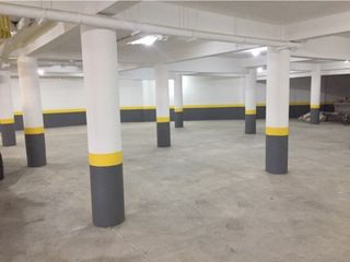 Foto 26 de EXCELENTES DEPARTAMENTOS, DE 3 AMB. AMPLIO BALCON CON PARRILLA