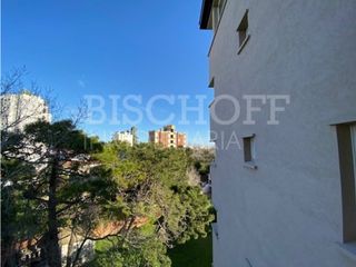 Foto 22 de EXCELENTES DEPARTAMENTOS, DE 3 AMB. AMPLIO BALCON CON PARRILLA