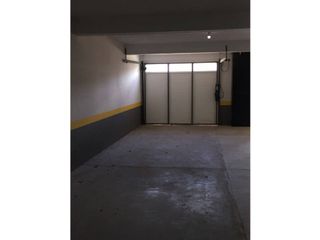 Foto 25 de EXCELENTES DEPARTAMENTOS, DE 3 AMB. AMPLIO BALCON CON PARRILLA