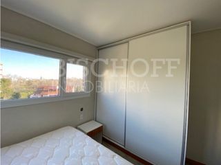 Foto 18 de EXCELENTES DEPARTAMENTOS, DE 3 AMB. AMPLIO BALCON CON PARRILLA