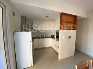 Foto 5 de EXCELENTES DEPARTAMENTOS, DE 3 AMB. AMPLIO BALCON CON PARRILLA