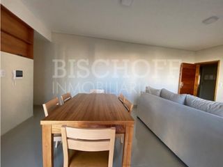 Foto 6 de EXCELENTES DEPARTAMENTOS, DE 3 AMB. AMPLIO BALCON CON PARRILLA