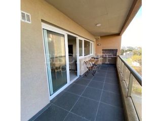 Foto 8 de EXCELENTES DEPARTAMENTOS, DE 3 AMB. AMPLIO BALCON CON PARRILLA