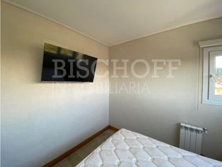 Foto 19 de EXCELENTES DEPARTAMENTOS, DE 3 AMB. AMPLIO BALCON CON PARRILLA