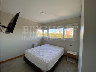 Foto 17 de EXCELENTES DEPARTAMENTOS, DE 3 AMB. AMPLIO BALCON CON PARRILLA