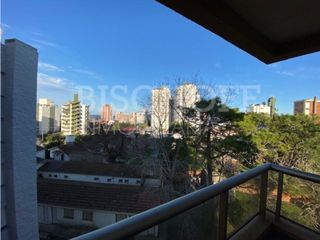 Foto 21 de EXCELENTES DEPARTAMENTOS, DE 3 AMB. AMPLIO BALCON CON PARRILLA