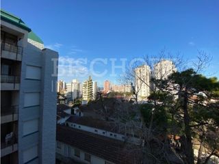 Foto 23 de EXCELENTES DEPARTAMENTOS, DE 3 AMB. AMPLIO BALCON CON PARRILLA
