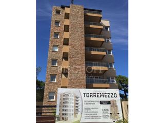 Foto 1 de EXCELENTES DEPARTAMENTOS, DE 3 AMB. AMPLIO BALCON CON PARRILLA
