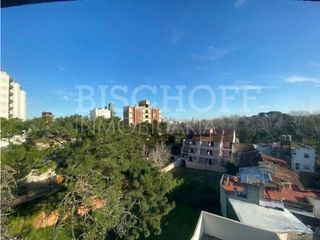Foto 24 de EXCELENTES DEPARTAMENTOS, DE 3 AMB. AMPLIO BALCON CON PARRILLA