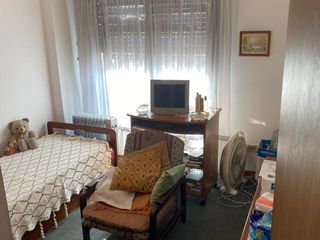 Departamento en Quilmes