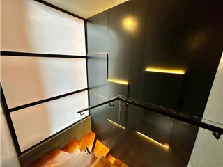 Foto 15 de Apartamento Amoblado Cerca Al Centro Comercial El Tesoro