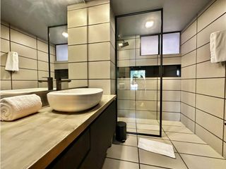 Foto 5 de Apartamento Amoblado Cerca Al Centro Comercial El Tesoro