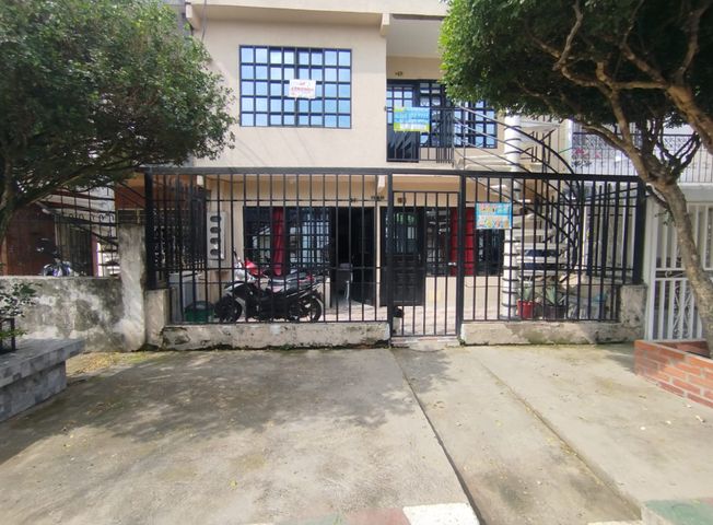 Apartment for rent in Cali