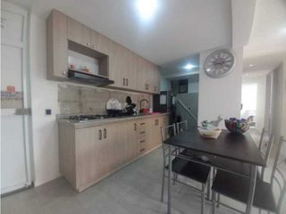 ALQUILER DE APARTAMENTO AMOBLADO CONJUNTO RESIDENCIAL ALLEGRO CARTAGO