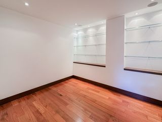 Foto 13 de apartamento en arriendo/venta en los rosales. Cod A7116