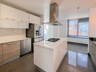 Foto 5 de apartamento en arriendo/venta en los rosales. Cod A7116