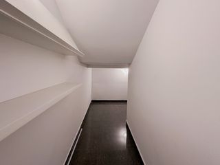 Foto 25 de apartamento en arriendo/venta en los rosales. Cod A7116