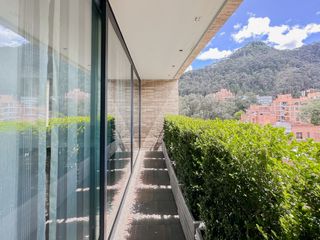Foto 28 de apartamento en arriendo/venta en los rosales. Cod A7116