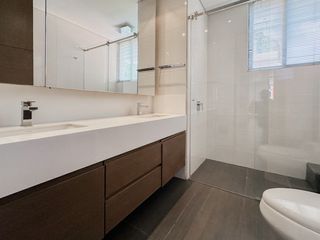 Foto 22 de apartamento en arriendo/venta en los rosales. Cod A7116