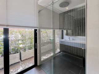 Foto 24 de apartamento en arriendo/venta en los rosales. Cod A7116