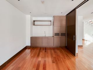 Foto 9 de apartamento en arriendo/venta en los rosales. Cod A7116