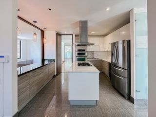 Foto 6 de apartamento en arriendo/venta en los rosales. Cod A7116