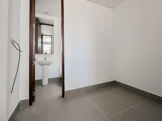 Foto 8 de apartamento en arriendo/venta en los rosales. Cod A7116